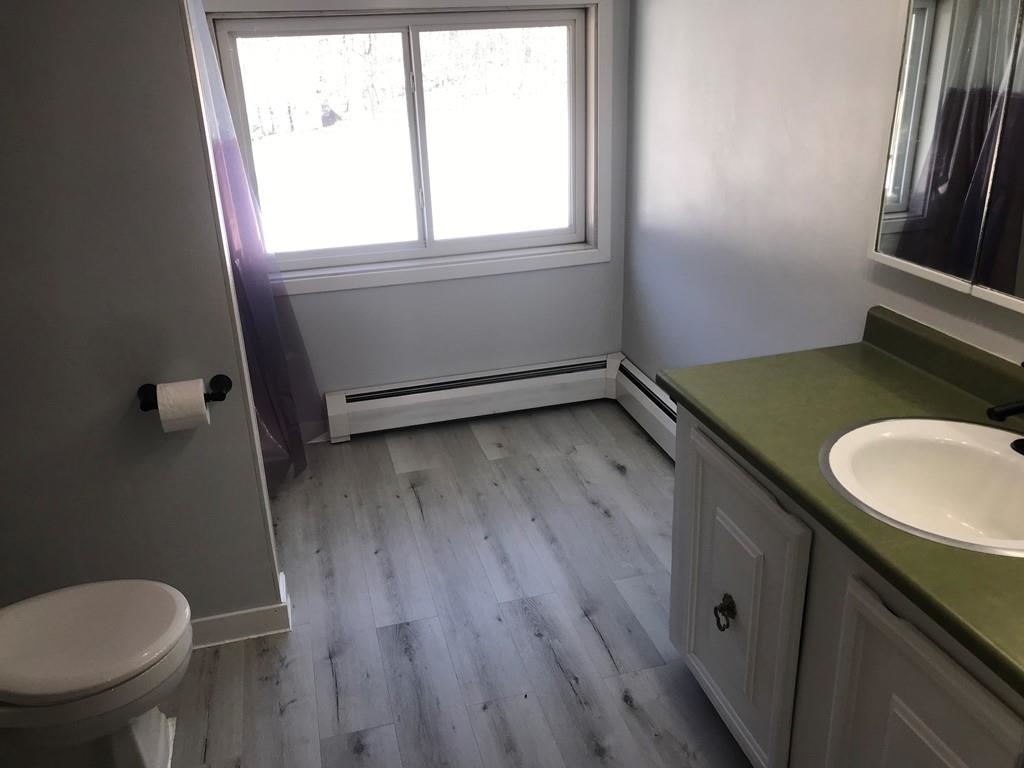 137454 Stettin Drive Property Photo 13