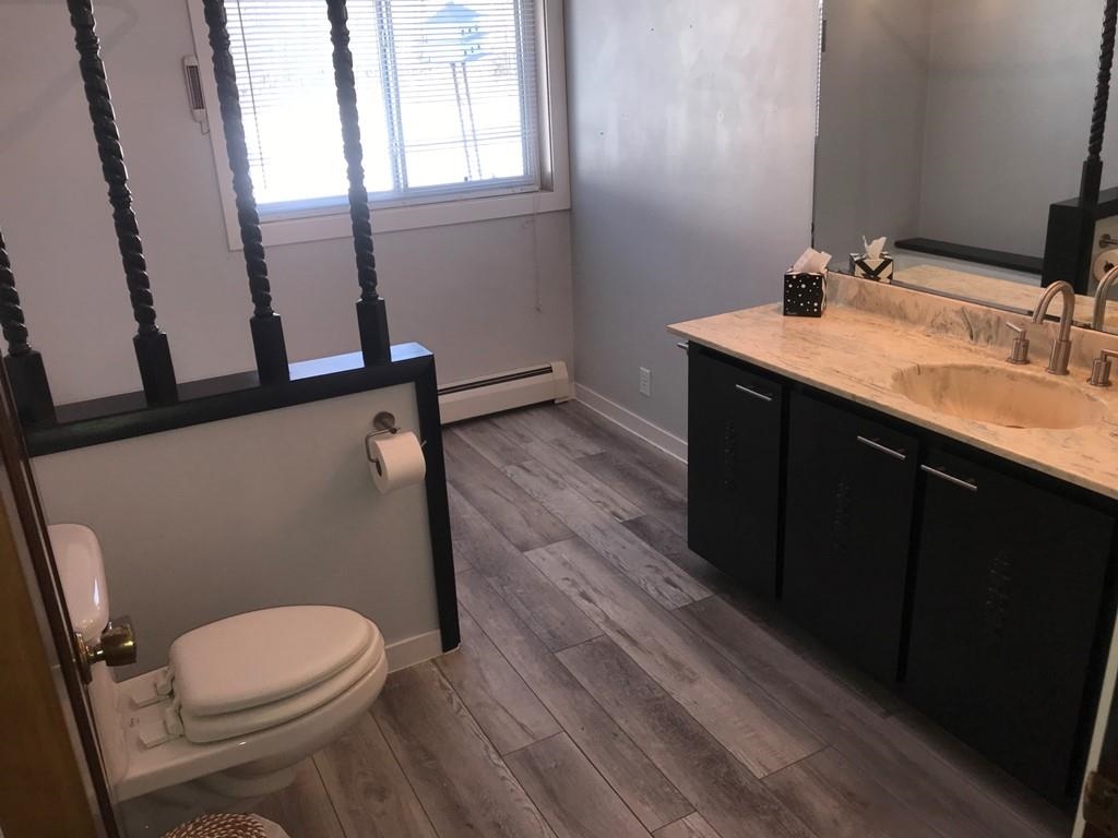 137454 Stettin Drive Property Photo 14