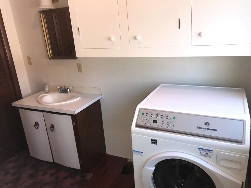 137454 Stettin Drive Property Photo 15