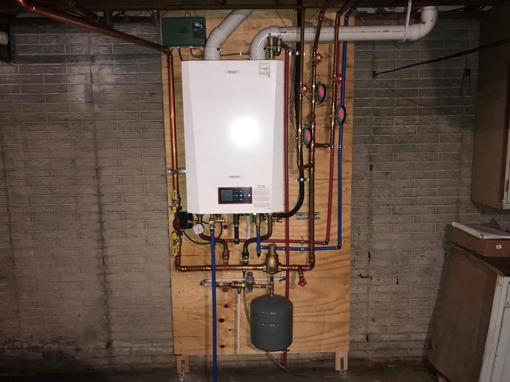 137454 Stettin Drive Property Photo 16