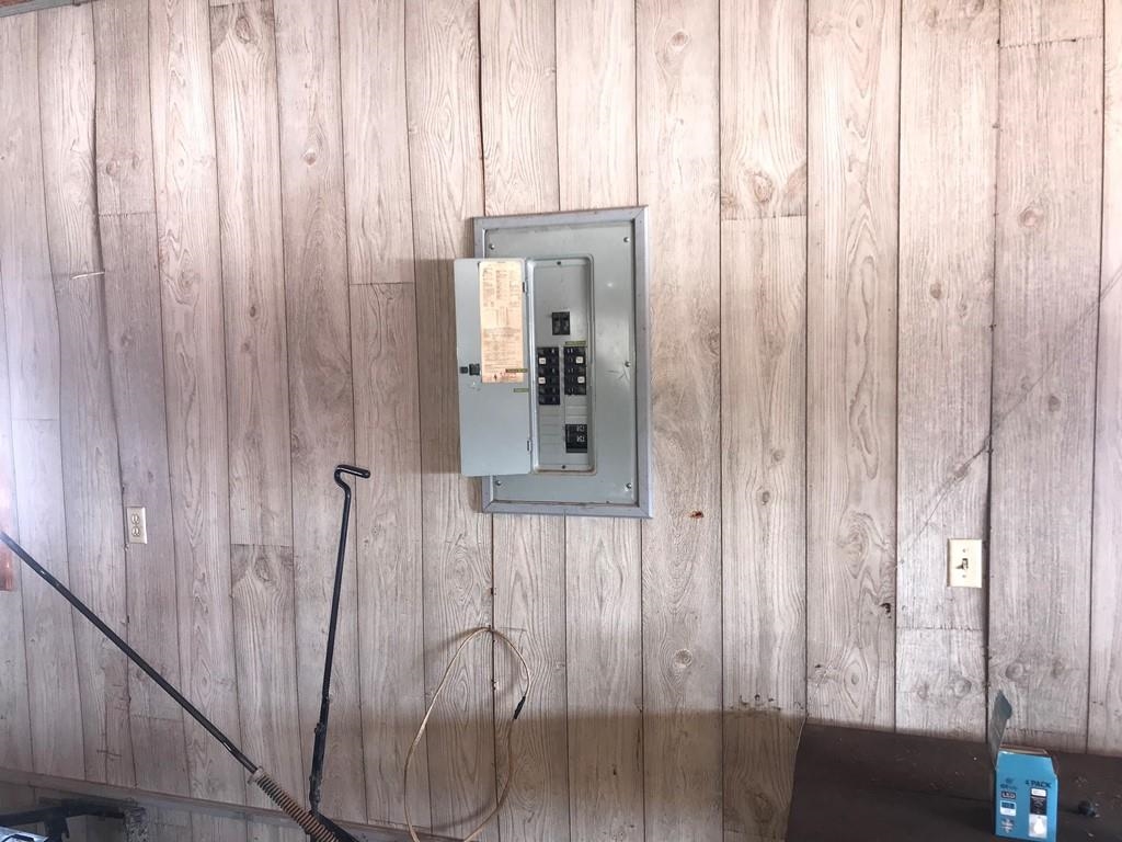 137454 Stettin Drive Property Photo 17