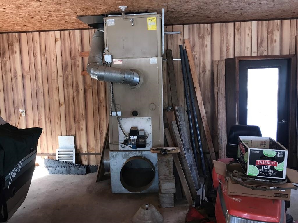 137454 Stettin Drive Property Photo 18