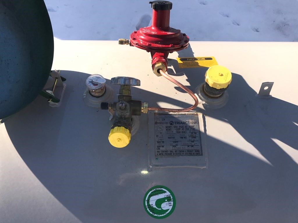 137454 Stettin Drive Property Photo 19