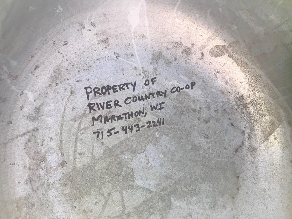 137454 Stettin Drive Property Photo 20