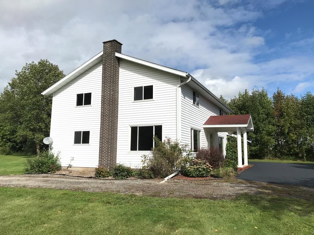 137454 Stettin Drive Property Photo 22