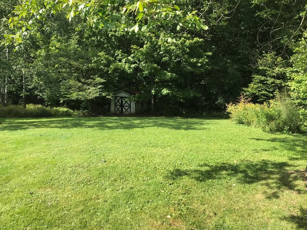 137454 Stettin Drive Property Photo 26