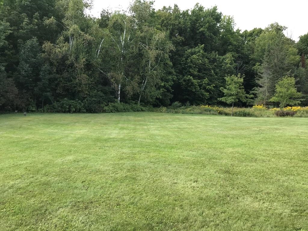 137454 Stettin Drive Property Photo 27