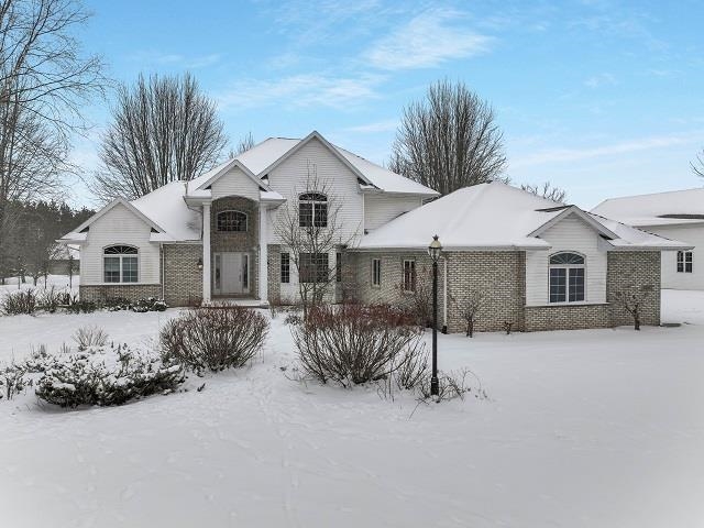 W8265 Pine View Court Property Photo 3
