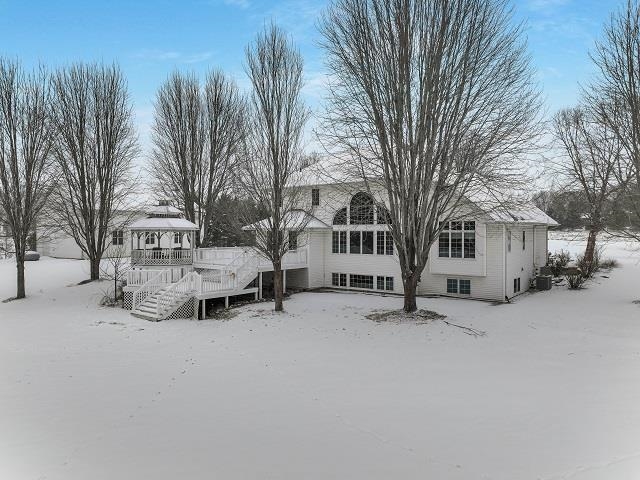 W8265 Pine View Court Property Photo 6