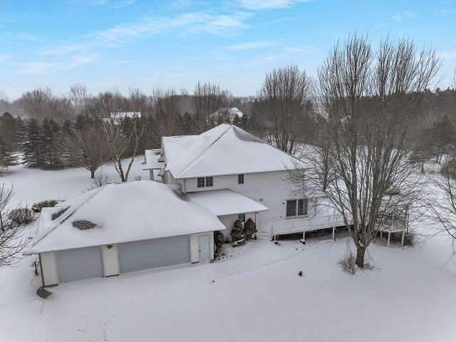 W8265 Pine View Court Property Photo 9