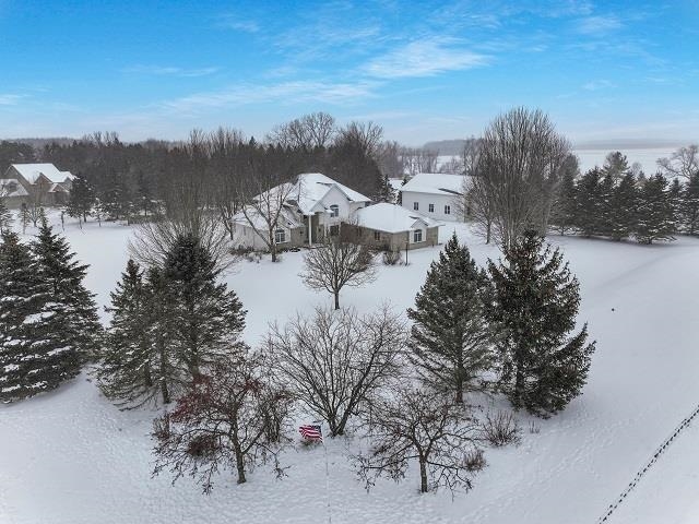 W8265 Pine View Court Property Photo 11