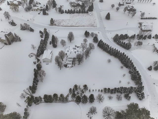W8265 Pine View Court Property Photo 14
