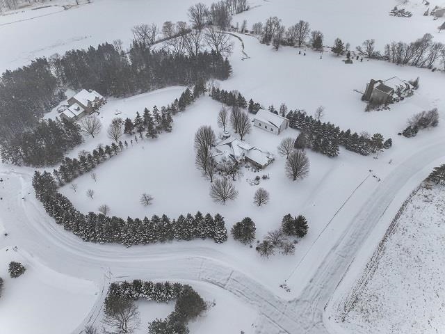 W8265 Pine View Court Property Photo 17