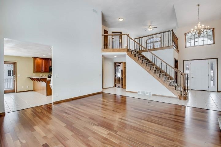 W8265 Pine View Court Property Photo 18