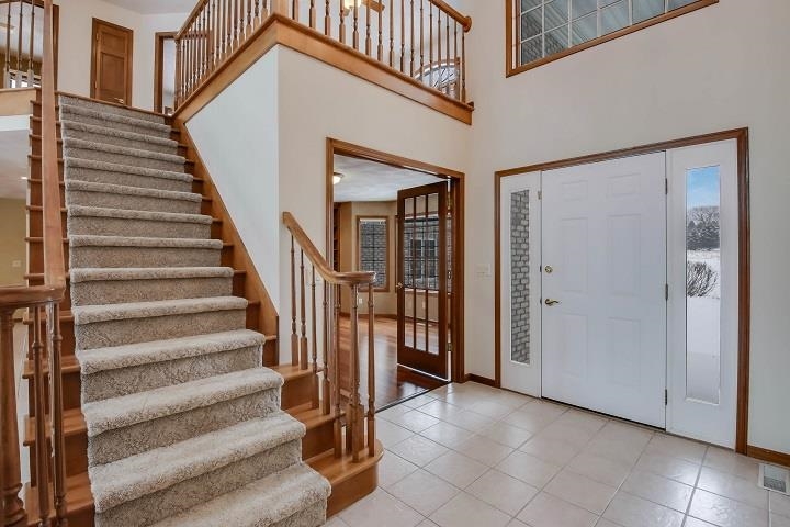 W8265 Pine View Court Property Photo 19
