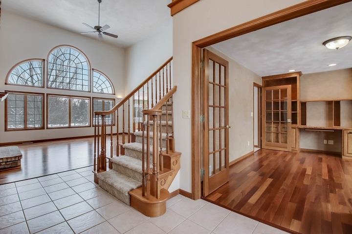 W8265 Pine View Court Property Photo 20