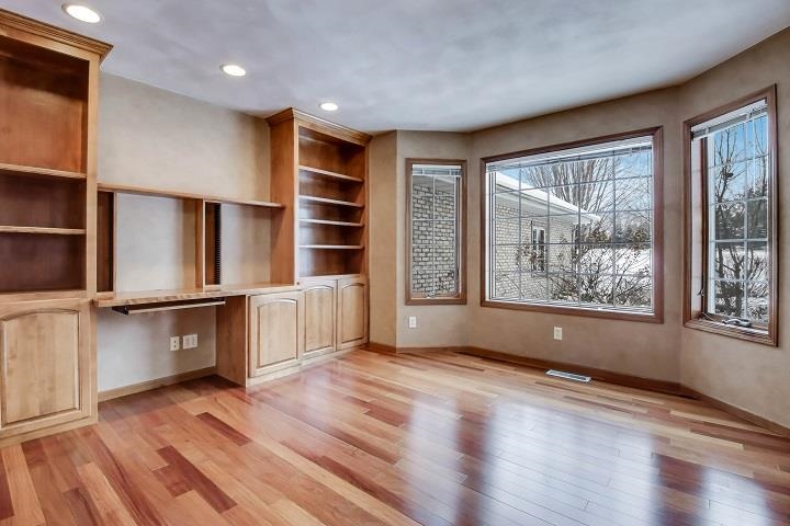 W8265 Pine View Court Property Photo 21