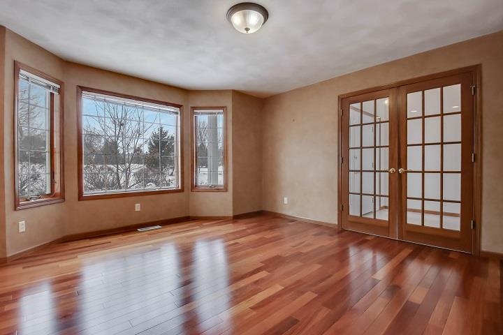 W8265 Pine View Court Property Photo 22