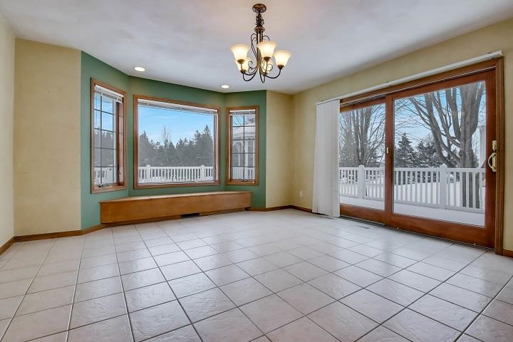W8265 Pine View Court Property Photo 25