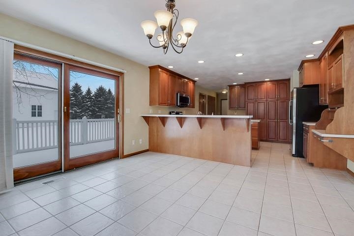 W8265 Pine View Court Property Photo 26