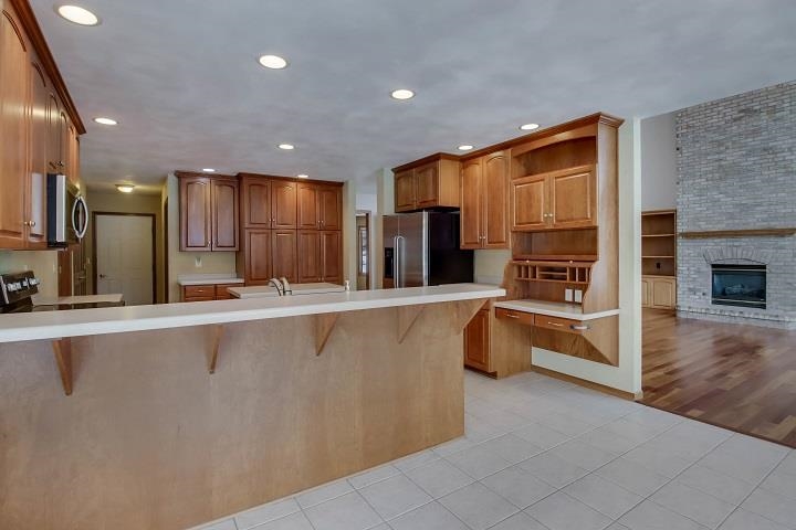 W8265 Pine View Court Property Photo 27
