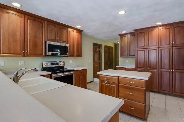 W8265 Pine View Court Property Photo 28