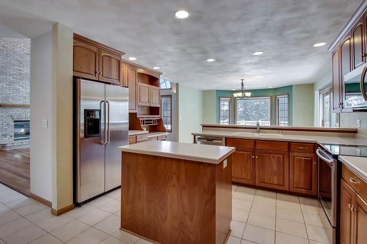 W8265 Pine View Court Property Photo 29