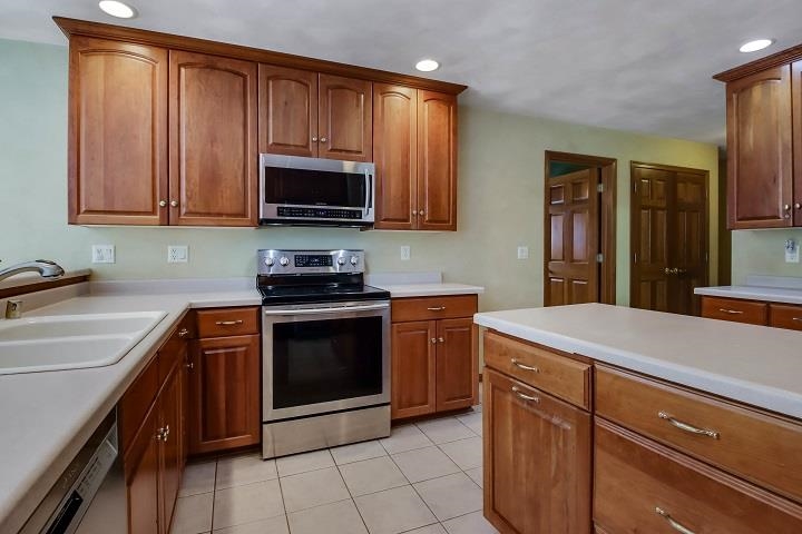 W8265 Pine View Court Property Photo 31