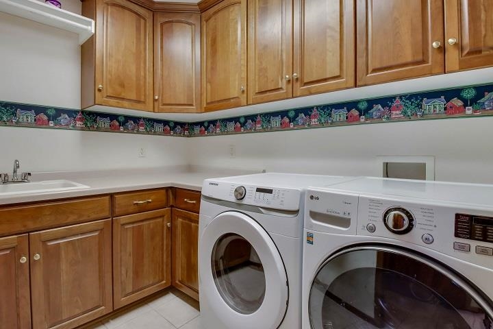 W8265 Pine View Court Property Photo 33