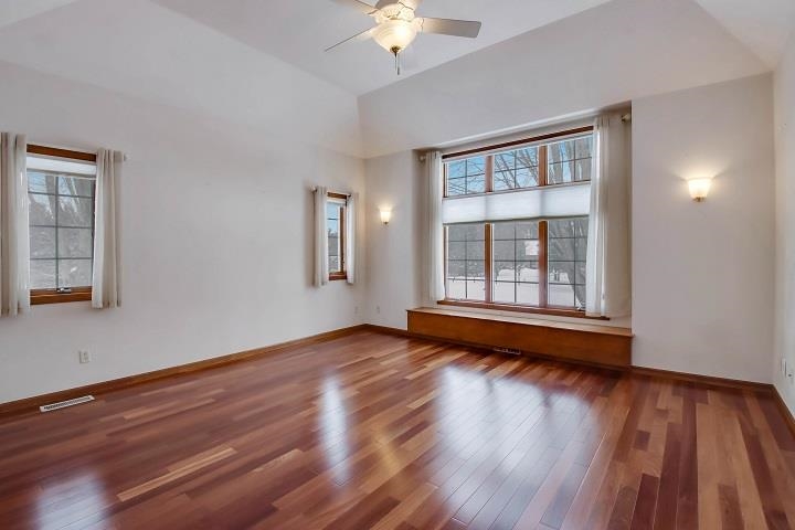 W8265 Pine View Court Property Photo 34