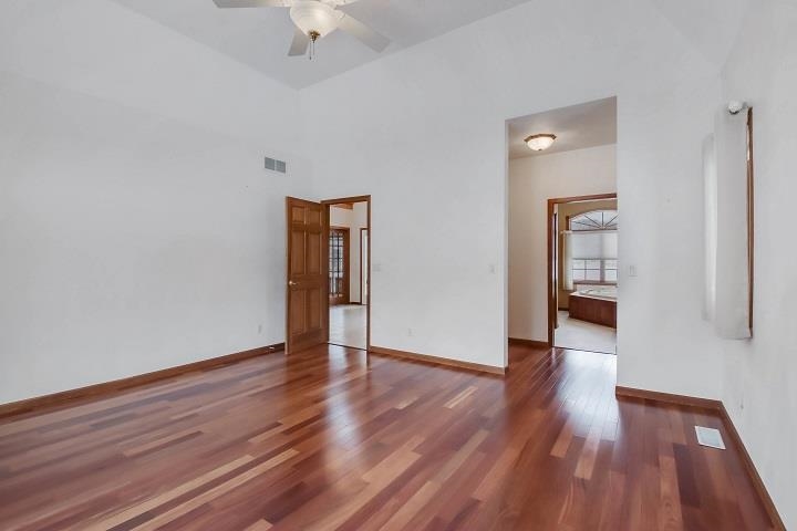 W8265 Pine View Court Property Photo 35