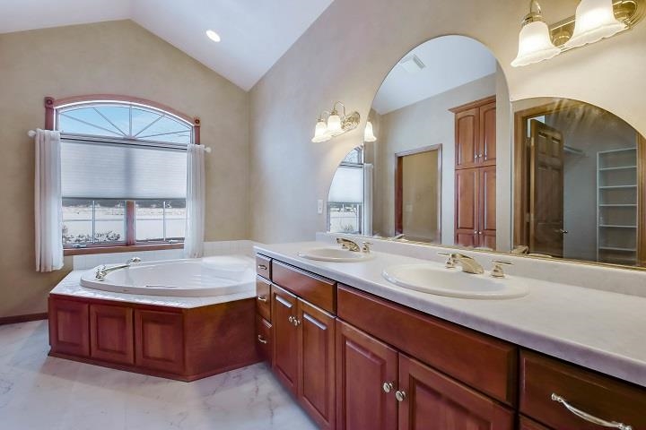 W8265 Pine View Court Property Photo 36