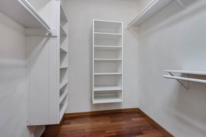 W8265 Pine View Court Property Photo 37