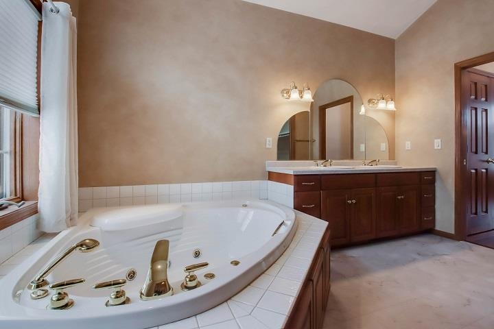 W8265 Pine View Court Property Photo 38