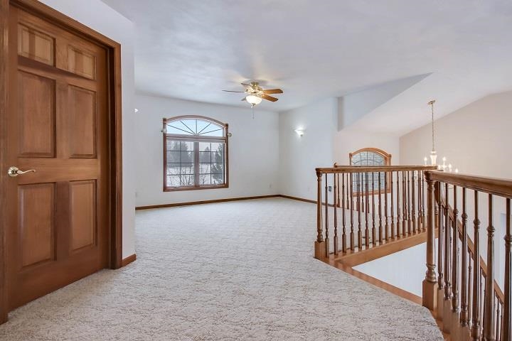 W8265 Pine View Court Property Photo 39