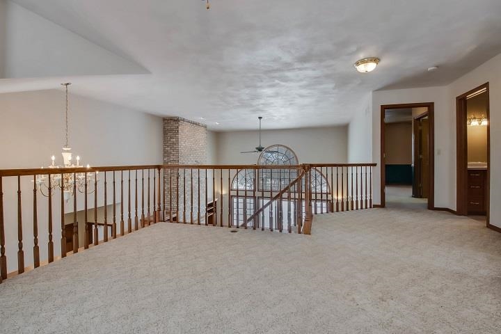 W8265 Pine View Court Property Photo 40