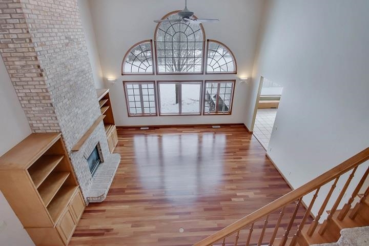 W8265 Pine View Court Property Photo 41