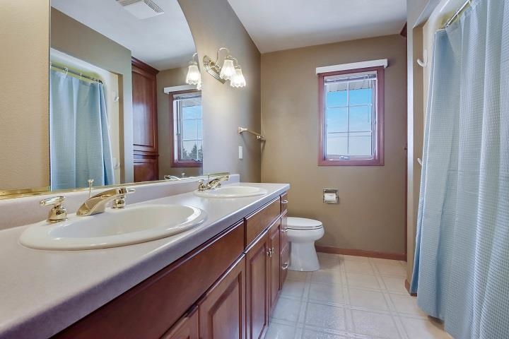 W8265 Pine View Court Property Photo 42