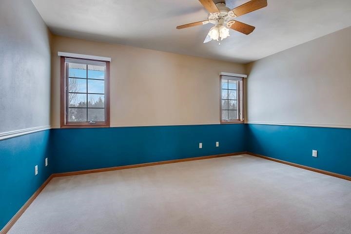 W8265 Pine View Court Property Photo 43