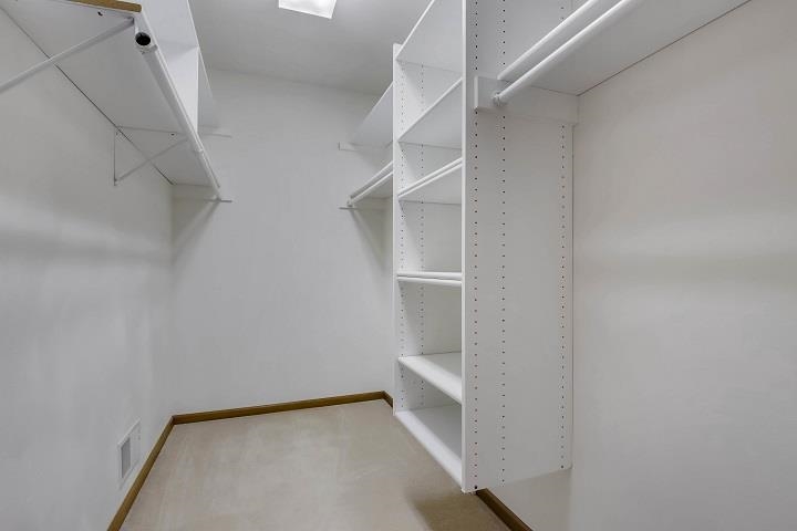 W8265 Pine View Court Property Photo 44