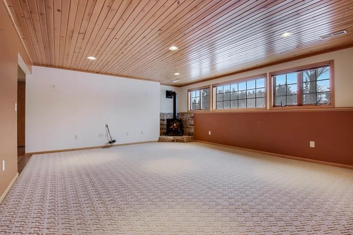 W8265 Pine View Court Property Photo 46