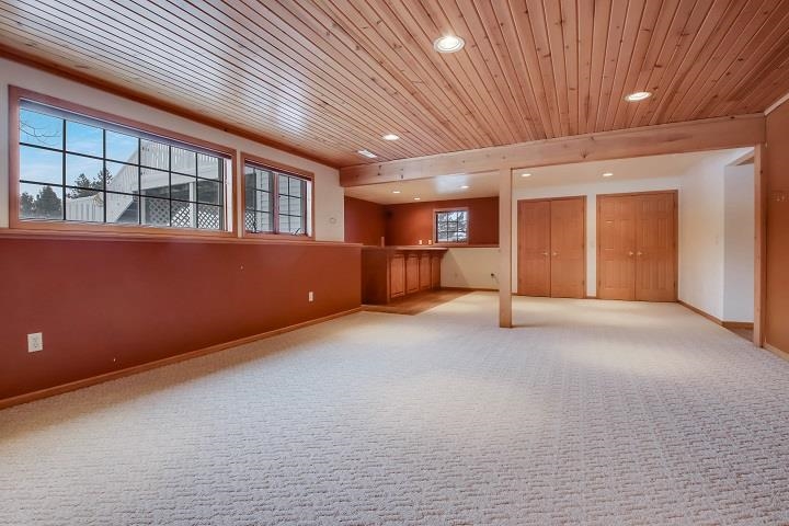 W8265 Pine View Court Property Photo 47