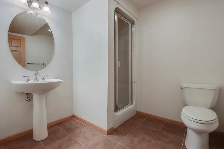 W8265 Pine View Court Property Photo 48
