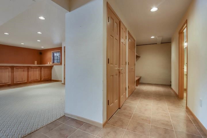 W8265 Pine View Court Property Photo 49