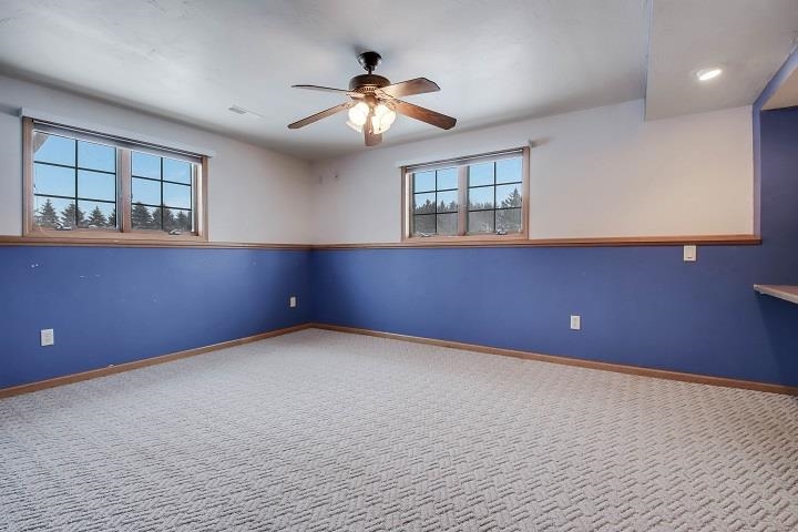 W8265 Pine View Court Property Photo 51
