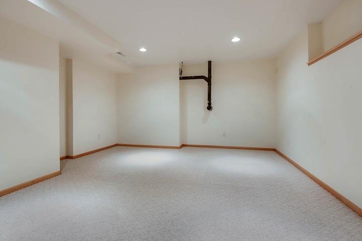 W8265 Pine View Court Property Photo 52
