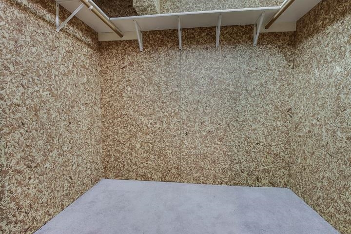 W8265 Pine View Court Property Photo 53