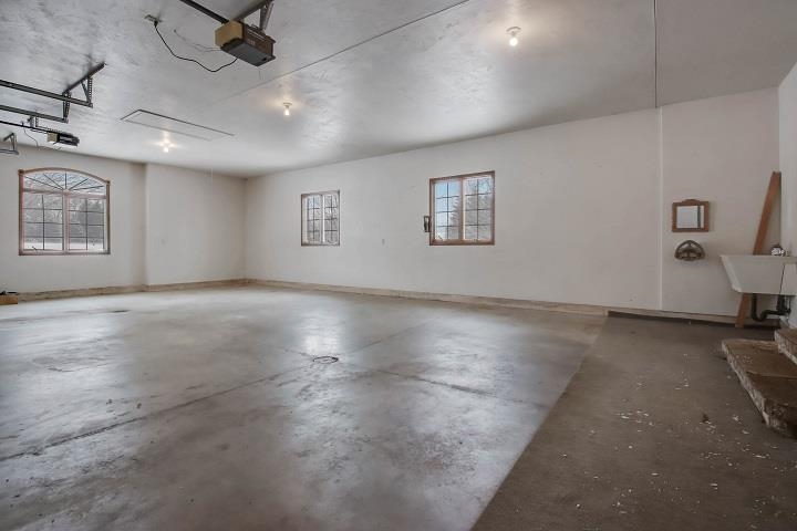 W8265 Pine View Court Property Photo 55