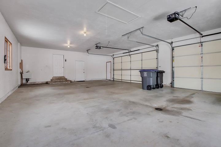 W8265 Pine View Court Property Photo 56