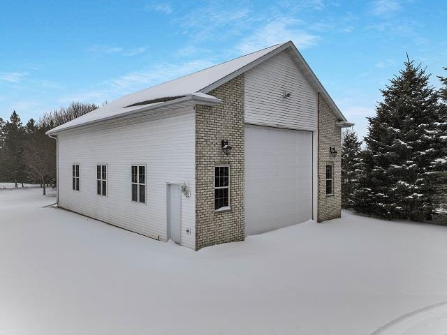 W8265 Pine View Court Property Photo 57